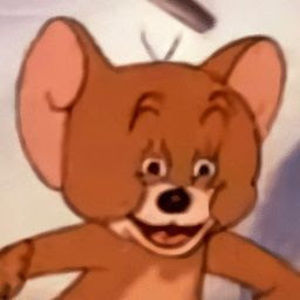 Meet your Posher, Cris